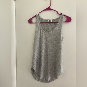 Old navy tank top